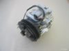 MAZDA M55031 Compressor, air conditioning